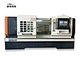 China High Precision Speed Performance  CK6150 best small cnc machine for metal